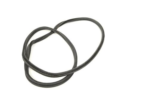 rubber-door-seal-bmw-6-coupe-f13-2011-2012-2013-2014-2015-2016-2017-30226353 main image