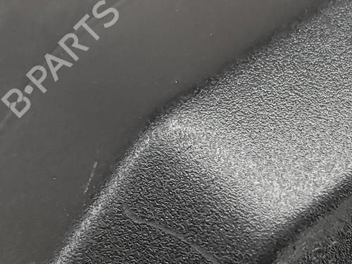 Headlight eyebrow AUDI Q4 E-TRON Sportback (F4N) 35 | BP28553954C118 