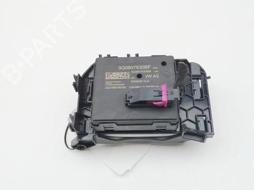 Module électronique Module électronique 39566356 39566356