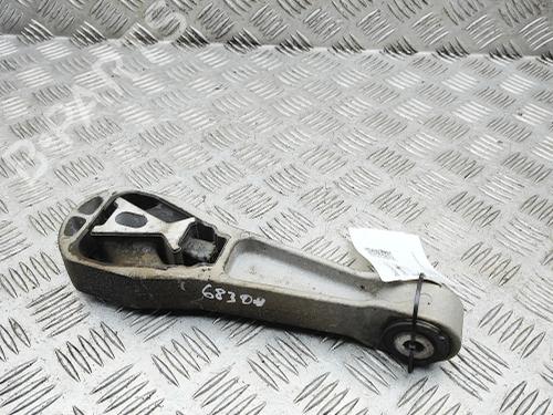 Engine mount VOLVO V40 Hatchback (525) D4 | BP40605732M89 - Image 4