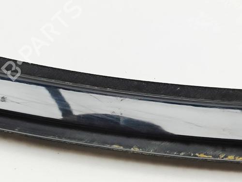 Dørliste BMW X2 (U10) sDrive 20 i | BP36564873C150 - Image 5