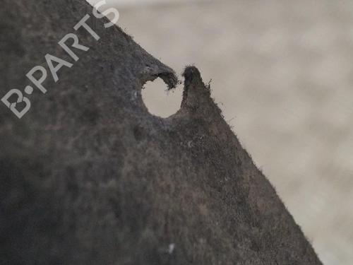 Wheel arch BMW 1 (F20) M 135 i | BP14658199C56 