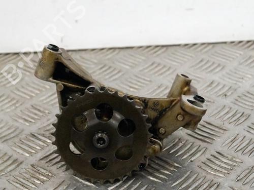 Used Other Other VW GOLF V (1K1) 1.6 (102 hp) 14665507 14665507