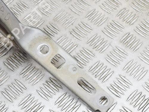 Hinge/Door check strap AUDI Q7 (4LB) 4.2 quattro | BP14634526C146 