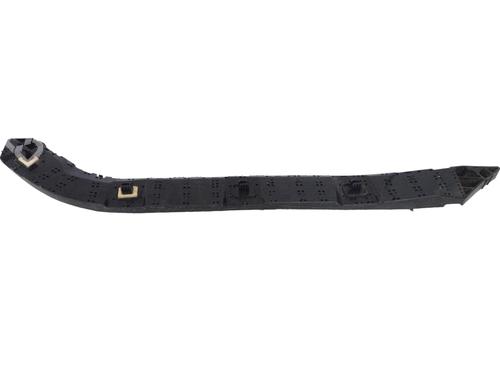 Used Rear bumper bracket SUBARU OUTBACK (BS) 2.0 D AWD (BSD) (150 hp) 30244035