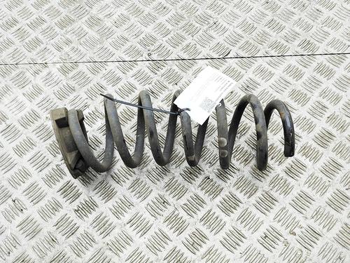 shock-absorber-spring-land-rover-range-rover-evoque-l551-2018-33386984 main image