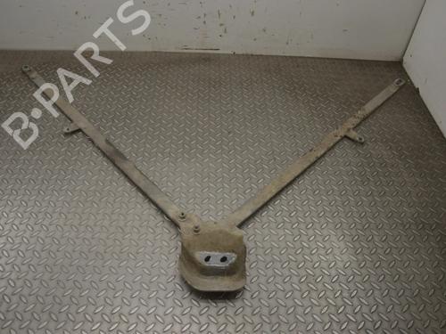 BP30247702O1 main image