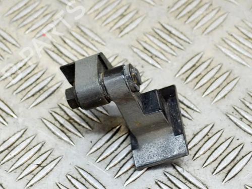 other-bmw-3-f30-f80-320-i-xdrive-7246067-2011-2012-2013-2014-2015-2016-2017-2018-14636131 main image