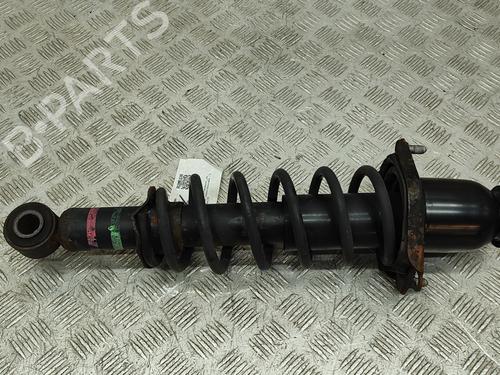 Right rear shock absorber TOYOTA PRIUS Liftback (_W2_) 1.5 Hybrid (NHW20_, NHW20R) | BP24820667M19 
