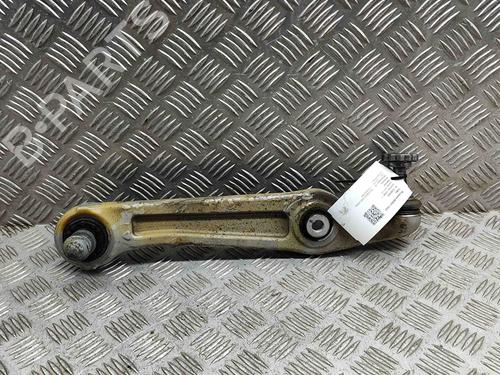 Used Right front suspension arm MERCEDES-BENZ EQE (V295) EQE 53 AMG 4-matic+ (295.153) (625 hp) 27769174