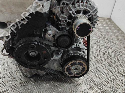 Engine VW T-ROC (A11, D11) 1.0 TSI | BP19076633M1 