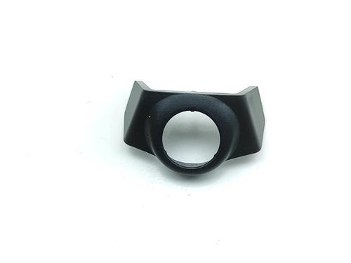 BP30057355O1 main image