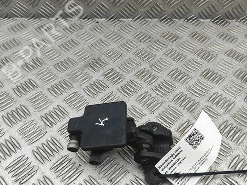 Støtte PEUGEOT BOXER Bus 2.0 BlueHDi 130 | BP35957813C155 - Image 3