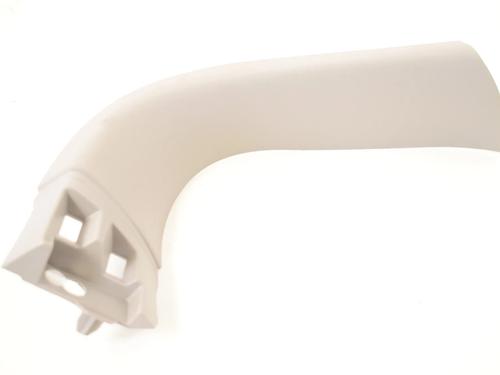 Used Other Other BMW 2 Gran Tourer (F46) 216 i (102 hp) 33339107 33339107