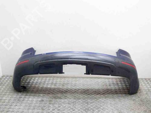 Pare-chocs arrière VW TOUAREG (7LA, 7L6, 7L7) 3.2 V6 (220 hp) 9228158