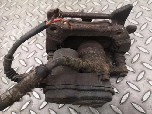 Right rear brake caliper AUDI A5 Convertible (8F7) 3.0 TDI quattro | BP30254459M106  - Image 5