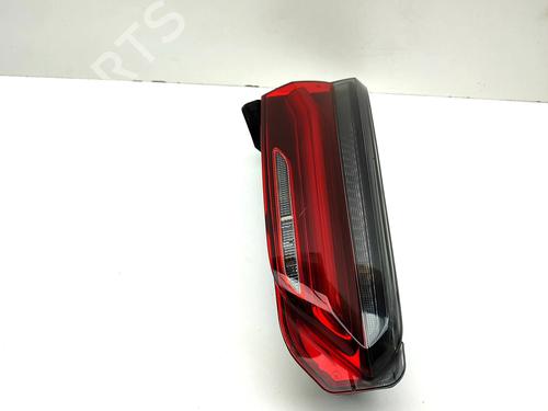 Left tailgate light BMW 8 Coupe (G15, F92) 840 i | BP37698402C79 - Image 5