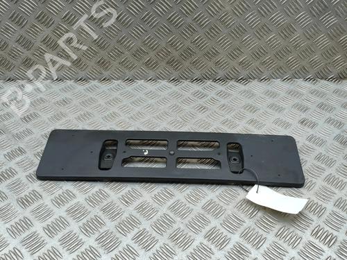 Used Support Support VOLVO XC40 (536) D3 (150 hp) 39989597 39989597