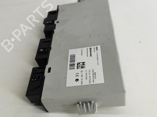 Electronic module BMW 5 Touring (F11) 530 d | BP17766998M83 