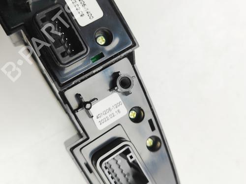 Switch KIA NIRO II (SG2) EV | BP35717513I30  - Image 6