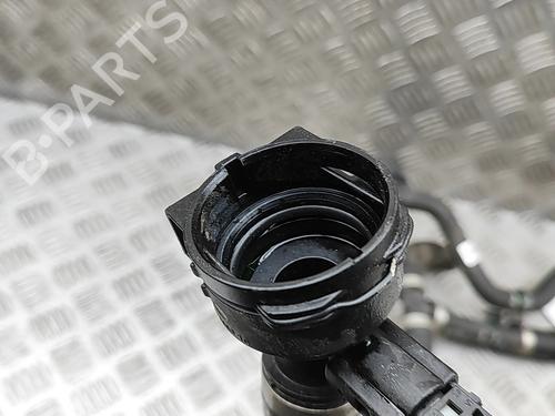 Pipe BMW X3 (G01, F97, G08) iX3 | BP33380858M125 - Image 5