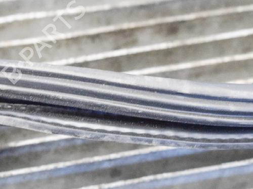 Rubber door seal AUDI Q5 (8RB) 3.0 TFSI quattro | BP14613751C142 