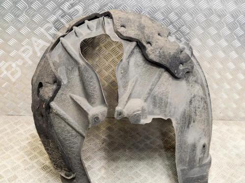 Wheel arch AUDI Q5 (FYB, FYG) 2.0 TDI quattro | BP14646075C56