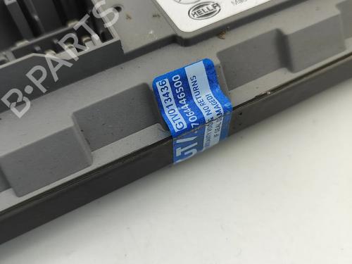 Electronic module MERCEDES-BENZ EQE (V295) EQE 350 (295.125) | BP28560371M83  - Image 6