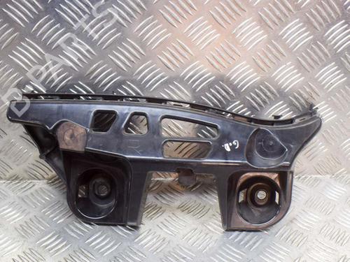 Used Rear bumper bracket MERCEDES-BENZ CLA Coupe (C117) AMG CLA 45 4-matic (117.352) (381 hp) 14626692