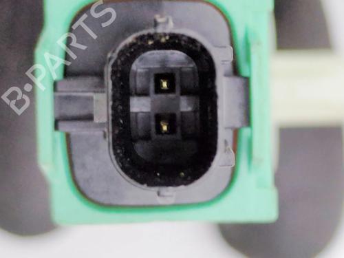 Control unit TOYOTA bZ4X (_EAM1_) EV (XEAM10) | BP39381452M11 - Image 5