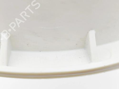 Speaker KIA NIRO II (SG2) EV | BP36186775E2 - Image 6