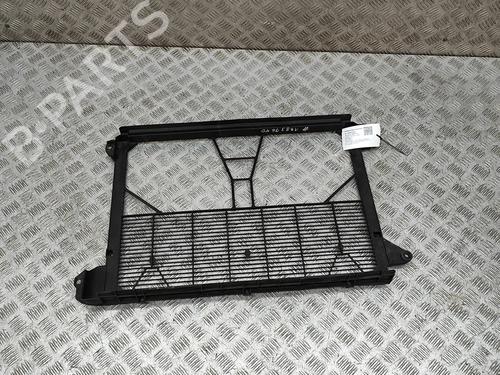 Pipe OPEL MOKKA / MOKKA X (J13) 1.6 (_76) | BP30108657M125 - Image 5