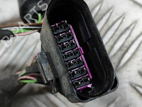 Modulo electronico AUDI E-TRON (GEN) 55 quattro | BP27781383M83 