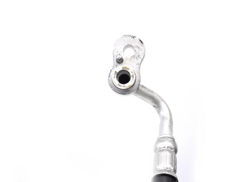 AC pipe BMW 3 (F30, F80) 330 e | BP30233898M126