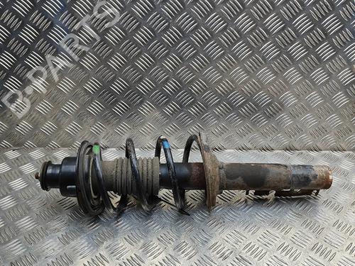 Højre bagtil støddæmper PORSCHE BOXSTER (986) 2.5 (204 hp) 30004734