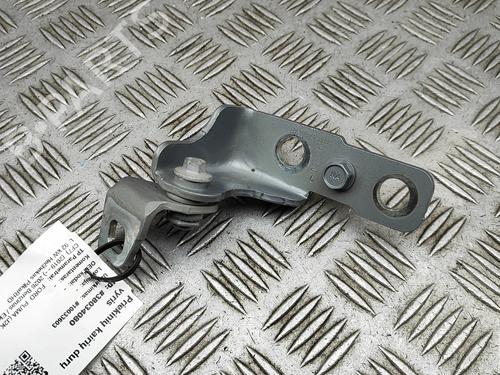 Used Hinge/Door check strap Hinge/Door check strap 38421950 38421950