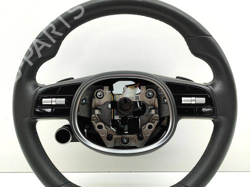 Rat Rat HYUNDAI IONIQ 6 (CE) EV All-wheel Drive (325 hp) 33962228 33962228