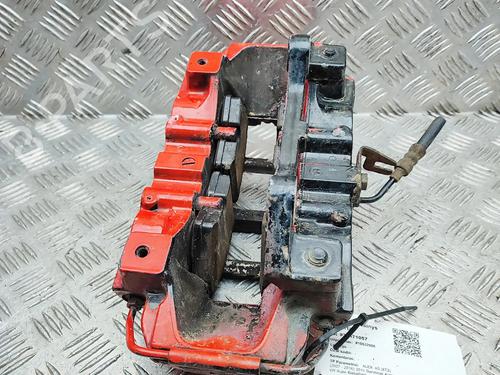 Right front brake caliper AUDI A5 (8T3) RS5 quattro | BP37402381M104 - Image 4