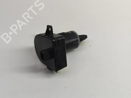 Ignition barrel PORSCHE CAYENNE (9YA) 3.0 AWD (9YAAA1) | BP27792985M48  - Image 5