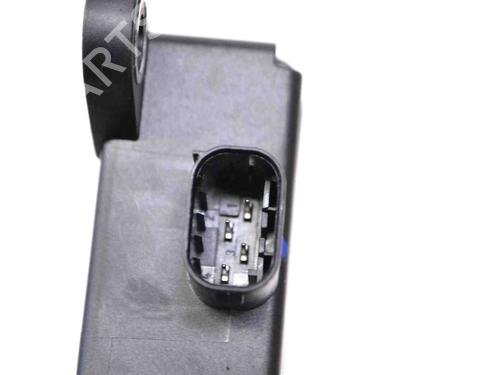 Elektronisk sensor LAND ROVER RANGE ROVER IV (L405) 4.4 SDV8 4x4 | BP30216769M84