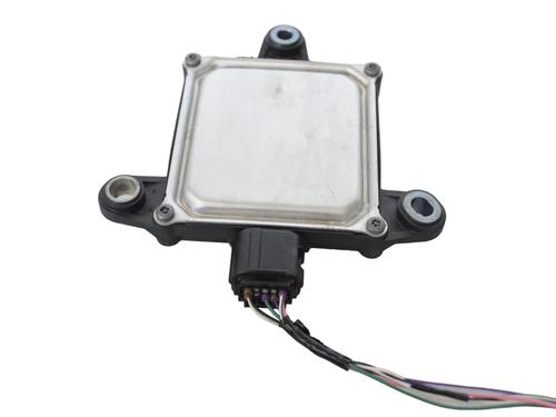 Electronic module LEXUS NX (_Z1_) 300h AWD (AYZ15_) | BP30251308M83 - Image 3