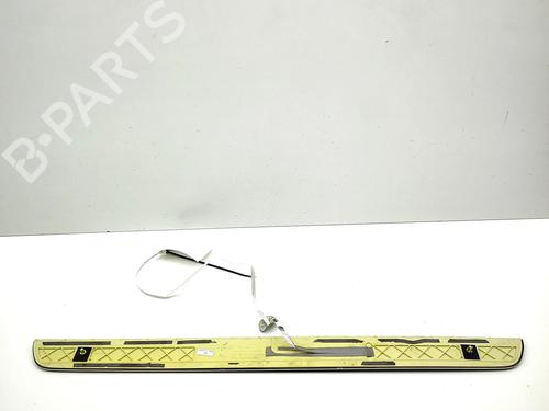 Step MERCEDES-BENZ E-CLASS Convertible (A238) E 300 (238.448) | BP37469654C149 - Image 5