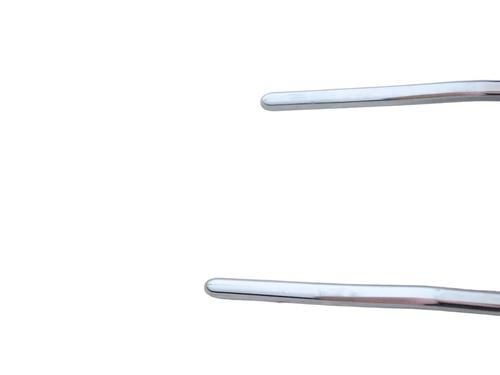 Headrest JAGUAR E-PACE (X540) 2.0 P200 AWD | BP33366793I31 - Image 3