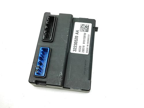 Electronic module POLESTAR POLESTAR 2 (534) EV | BP36507586M83 - Image 3