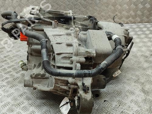 Used Engine TESLA MODEL 3 (5YJ3) EV AWD (351 hp) 27790269