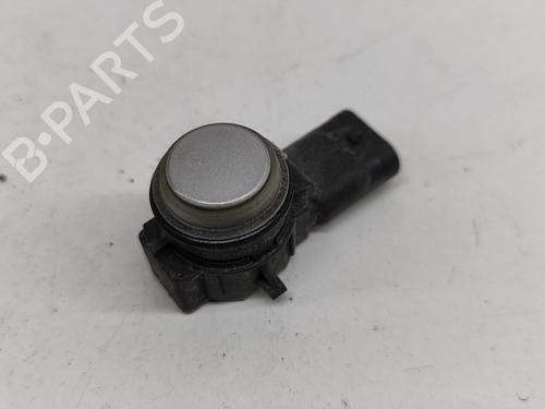 Used Electronic module MERCEDES-BENZ B-CLASS Sports Tourer (W246, W242) B 180 (246.242) (122 hp) 26142266