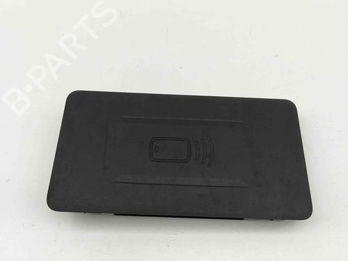 Electronic module BMW 8 Gran Coupe (G16, F93) M8 | BP33374430M83 - Image 5