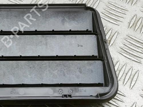 Grill TESLA MODEL 3 (5YJ3) EV Performance AWD | BP33697748C40  - Image 5