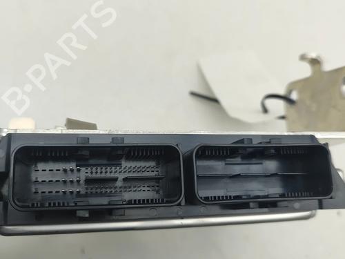 Engine control unit (ECU) AUDI Q6 E-TRON (GFB) e-tron quattro | BP33740269M57  - Image 5