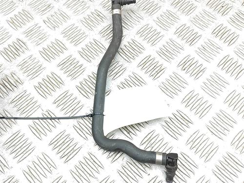 Pipe MERCEDES-BENZ E-CLASS Convertible (A207) E 250 CGI (207.447) | BP40262376M125 - Image 2